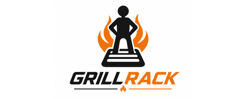 GrillRack