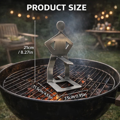 GrillRack™ Original