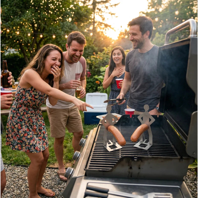 GrillRack™ Original