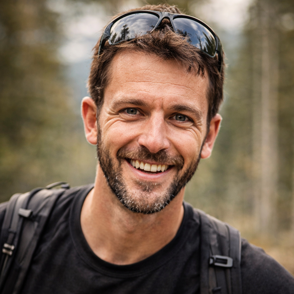 Jonas K.