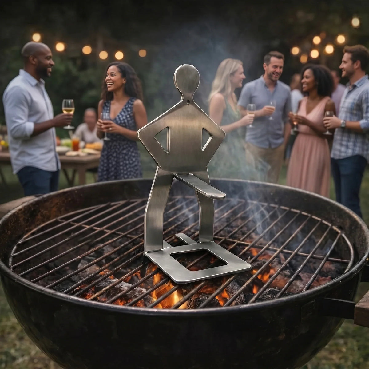 GrillRack™ Original