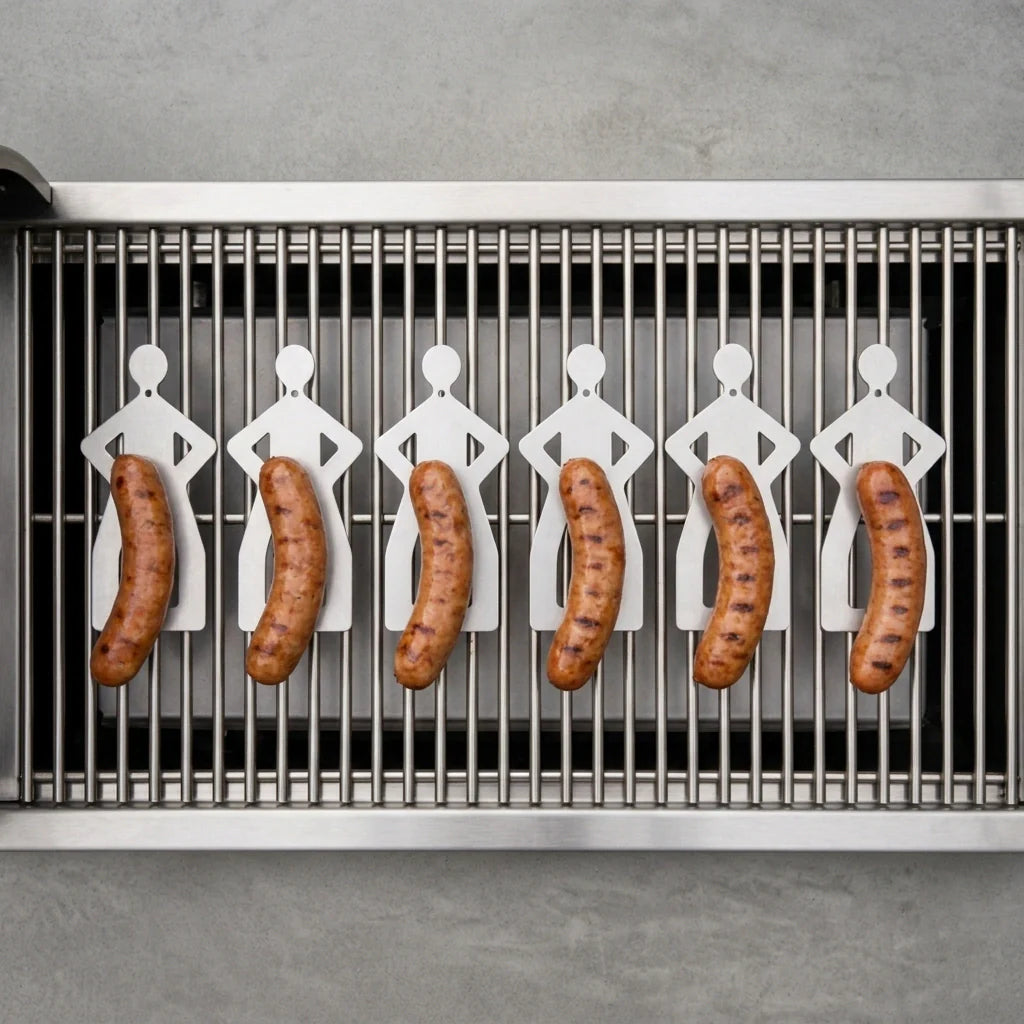 GrillRack™ Original